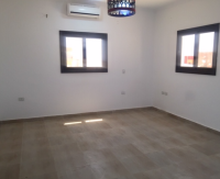 /album/fotogaleria-victoria-house/snimka-obrazovky-235-png/